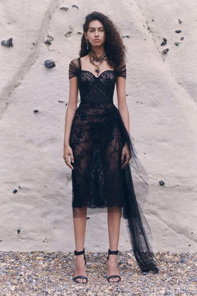 Look 19